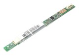 8.Invertor laptop display |HP G50 G60 G70 CQ60 | VK2118940709 | 4H.V1892.101/C