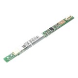 8.Invertor laptop display |HP G50 G60 G70 CQ60 | VK2118940709 | 4H.V1892.101/C