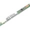 8.Invertor laptop display |HP G50 G60 G70 CQ60 | VK2118940709 | 4H.V1892.101/C
