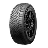 Cumpara ieftin Anvelope Delmax X-Weather II 4S 195/65R15 91H All Season