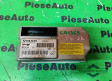 Cumpara ieftin Calculator confort Volvo XC90 (2002-&gt;) 0 285 001 447, Array