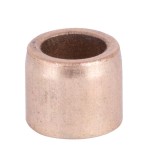 Bucsa (lagar) AG12-125, piesa 12, Worcraft &ndash; piesa de schimb