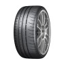 Anvelope Goodyear Eagle F1 Supersport R 265/35R20 99Y Vara