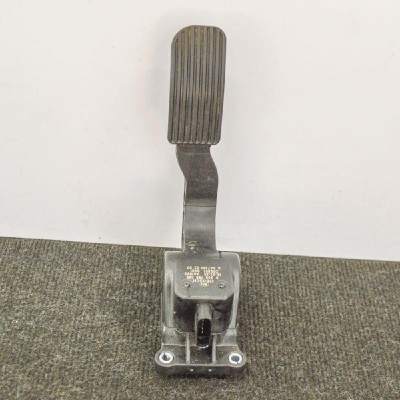 Pedala de accelerație MERCEDES-BENZ SPRINTER 3-t 906 2018 OEM: F00C3E2430,0280755025,A4473000200 10062485 foto
