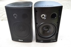 Boxe Magnat Symbol Pro