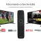 Telecomanda LED VONINO LE-3268S LE-4080Z LE-3268Z LE-2468Z LE-5060Z LE-3268A
