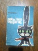 Cotojman imparat - C. S. Nicolaescu Plopsor / R6P3S