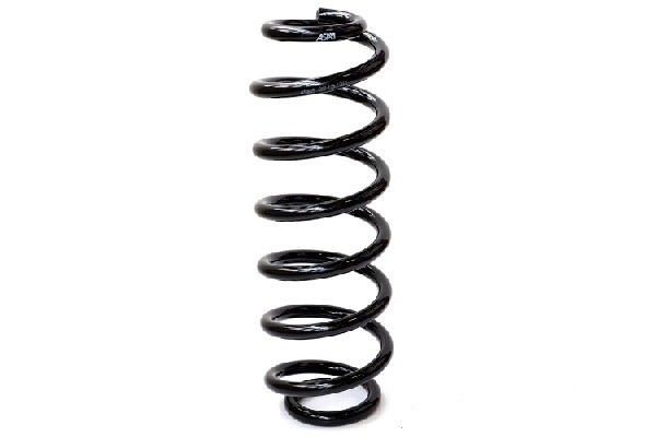 Arc Suspensie 152005 72907