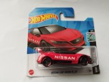 Bnk jc Hot Wheels Nissan Leaf NISMO RC_02 - 2023 HW Modified 4/5