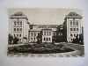 QW24 I - Carte postala - tematica turism - vedere - Iasi 57, Necirculata, Fotografie