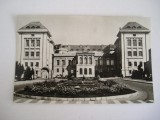 QW24 I - Carte postala - tematica turism - vedere - Iasi 57, Necirculata, Fotografie