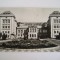 QW24 I - Carte postala - tematica turism - vedere - Iasi 57