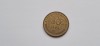 10 lipa 1997, Europa