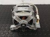 Motor Welling 7 Pini Indesit Innex BWE71253 R27 Masina de Spalat Original Dezmembrari Testat