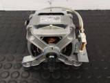 Motor Wlling 7pini, Masina de spalat INDESIT INNEX BWE71253 / R27