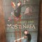 Moștenirea - Gareth P. Jones
