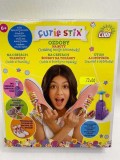 Cute Stix la drum! Set creativ de facut bijuterii-mai multe vari