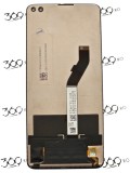 Display Xiaomi Pocophone POCO F2 BLACK OEM