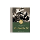 52 Little Lessons from It's a Wonderful Life