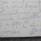 Memoria lui Femios, Sterian Dumitru Vicol, autograf autor, 2011, 188 pag