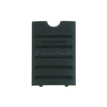 Capac baterie Samsung GT-B2700 foto