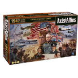 Axis &amp; Allies 1942 Second Edition, wizards of the coast