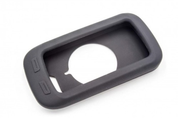 Silikon-hülle / case schwarz pentru garmin edge 1000, , Silikon-hülle / case schwarz pentru garmin edge 1000, ,