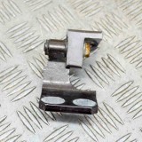 Balama ușă dreapta spate MASERATI GHIBLI M157 2016 OEM: A048903 13980849