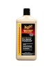 Polish Abraziv Auto Meguiar&#039;s Pro Speed Compound M100, 945 ml
