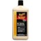 Polish Abraziv Auto Meguiar&#039;s Pro Speed Compound M100, 945 ml
