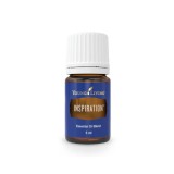 Inspiration 5 ml