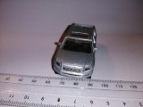 Bnk jc Matchbox 705 Honda Ridgeline - 2007 - 1/69