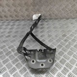 Balama capota dreapta față LAND ROVER RANGE ROVER VELAR L560 2018 OEM: J8A2-16800-AF,J8A2-16678-AA 32189130