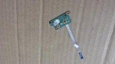 buton pornire ASUS F551M X551M SX063H sx956h X551C X551 X551CA X551CA x551ma foto