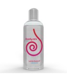 Cumpara ieftin Lubrifiant Body Ars Waterbased 200 ml