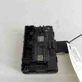 Modul de control ușă st&acirc;nga față VW ID.4 E21 2021 OEM: 1EA959593A,1EA959593,A2C7695831100 22155755