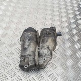 VOLVO V70 III BW 2008 OEM: 306779206740273266 SKU: 1652697