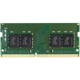 Memorie notebook Kingston 8GB, DDR4, 3200MHz, CL22, 1.2v