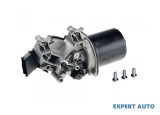 Motoras stergatoare fata Renault Clio 3 (2005->)[BR0/1,CR0/1] #1