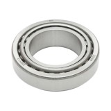 Rulment conic 32008 40x68x19 mm Breckner Germany pentru aplicatii auto