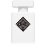 Initio Parfums Priv&eacute;s Power Self extract de parfum unisex 90 ml