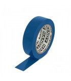 Banda izolatoare 19mm x 10m Albastru Handy
