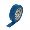 Banda izolatoare 19mm x 10m Albastru Handy