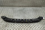 AUDI E-TRON GT 2022 OEM: 4J3807863 SKU: 23616073