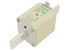 Siguranță Ceramică Industrială 400A 690V NH2