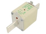 Siguranță Ceramică Industrială 400A 690V NH2