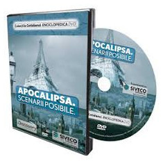 Cauti BUCURESTI - STRICT SECRET. DVD. COLECTIILE COTIDIANUL? Vezi oferta pe  Okazii.ro