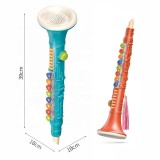 Cumpara ieftin Trompeta electrica