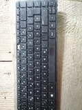 Tastatura HP 14-G 14-R n 14T-R 240 245 246 G3 Pavilion N100 N200 1 tasta lipsa!