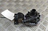 Pompa de apa auxiliara AUDI Q4 Sportback F4N 2024 OEM: 1EA965567L | 31966695